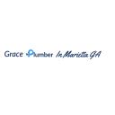 Grace Plumber In Marietta GA logo